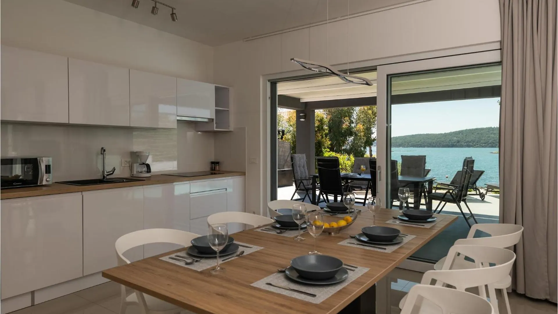 Awesome Home In Medulin Croatia