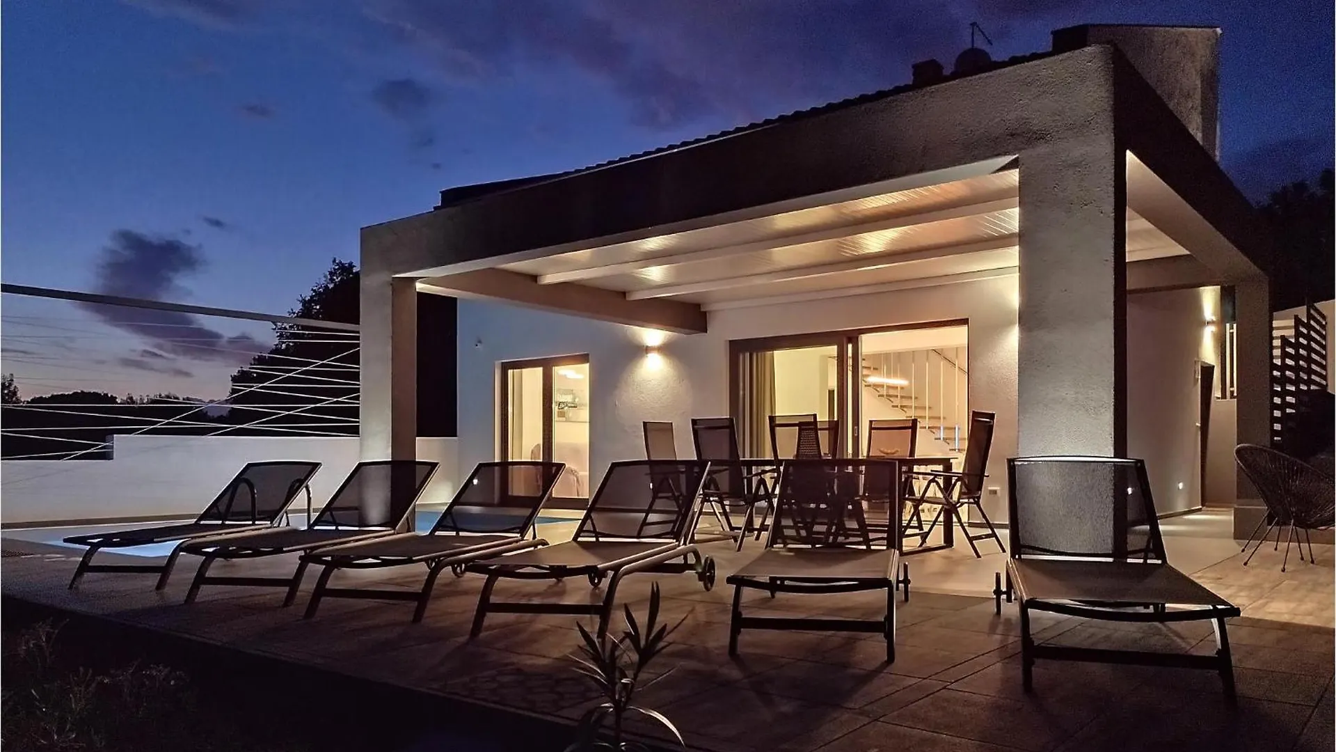 Awesome Home In Medulin