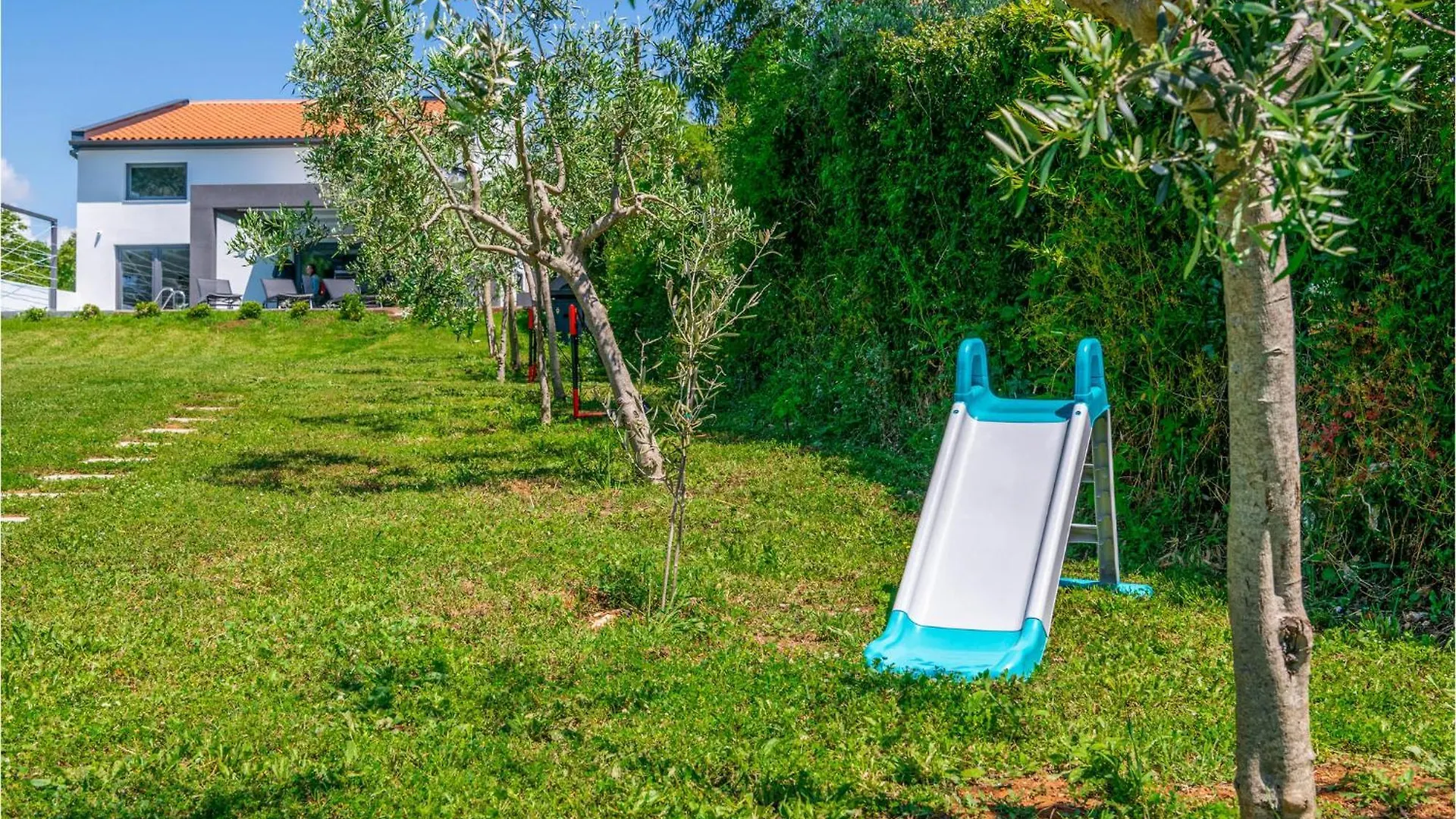 Awesome Home In Medulin Holiday home