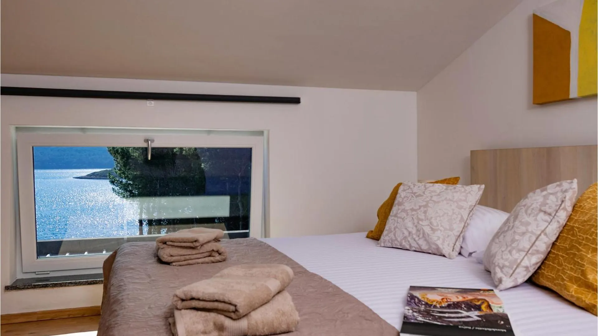 Casa vacanze Awesome Home In Medolino