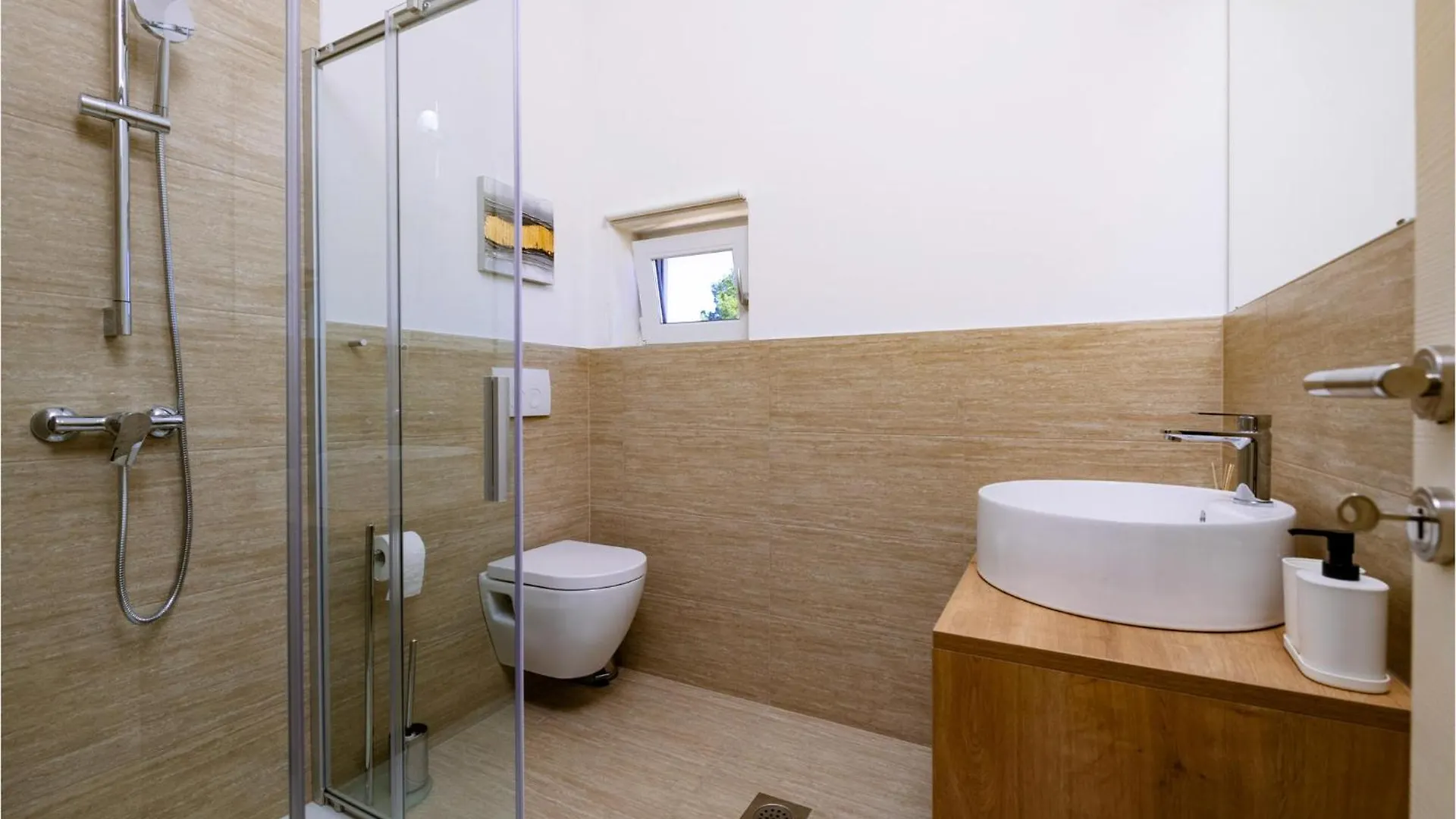 Awesome Home In Medulin Croatia